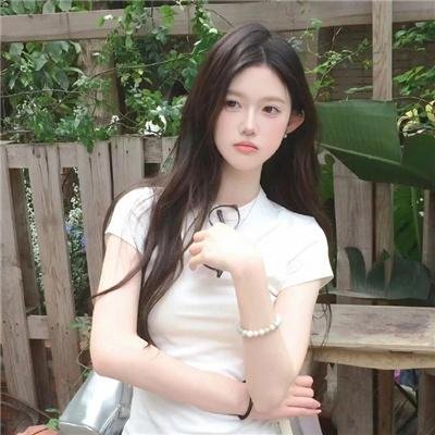 唐伯虎之醉美人