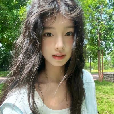 碧丽莎的情人