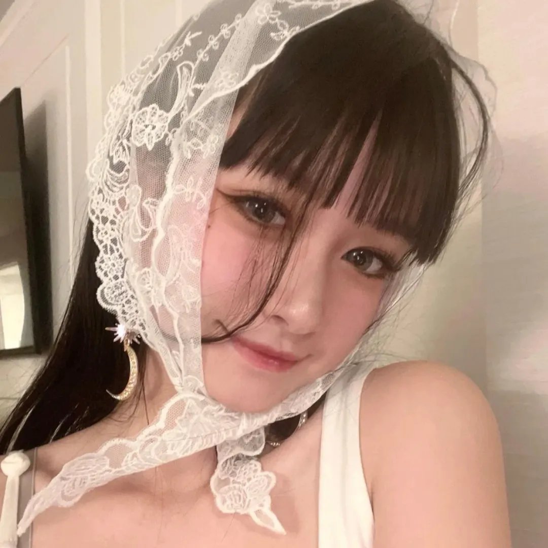 沉睡者