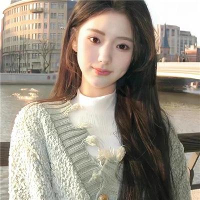 嵩山武僧