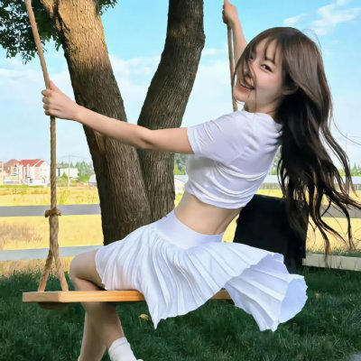 为时不晚