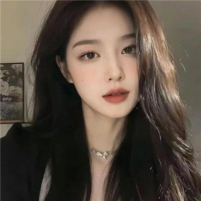 恩秀的好日子