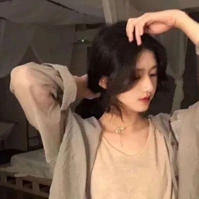 加沙，我的爱