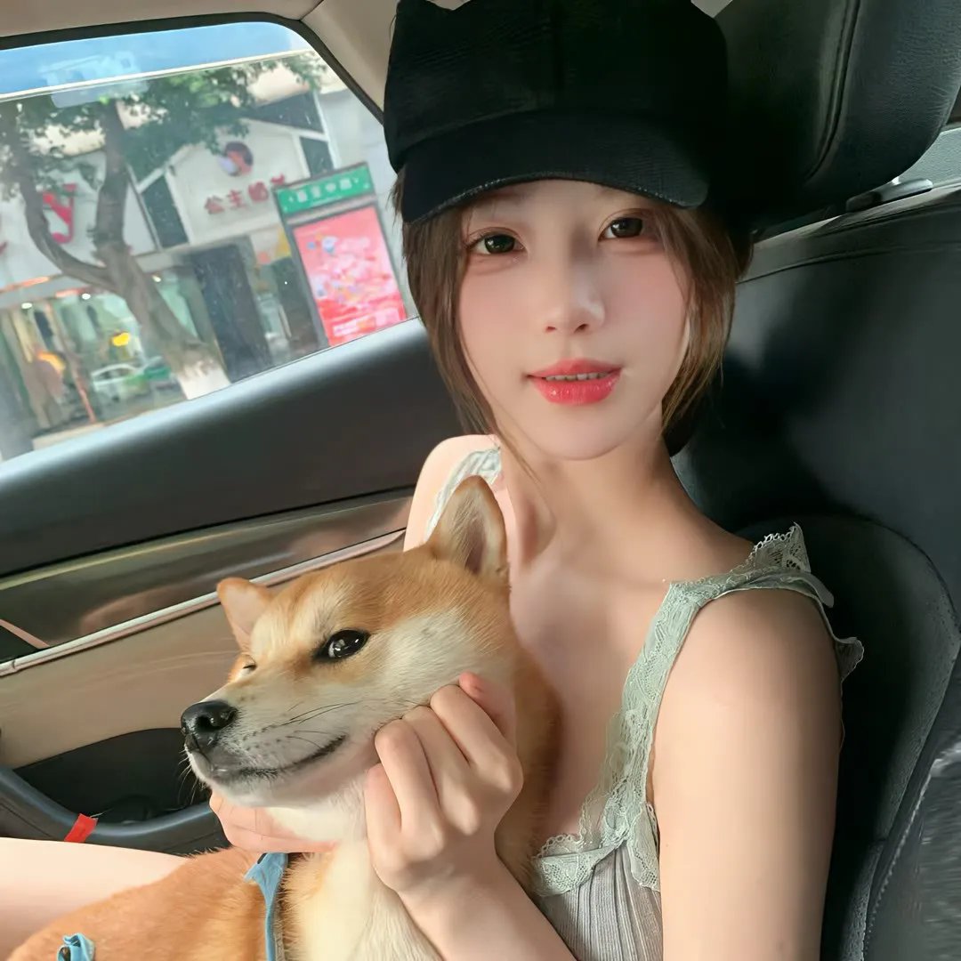 跟世俗说再见