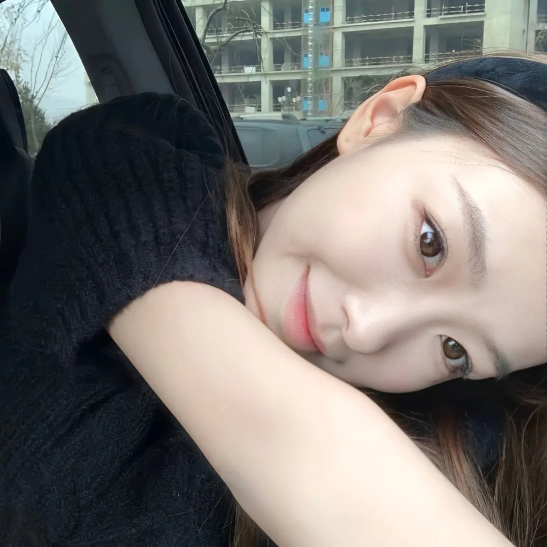 妈妈不在家