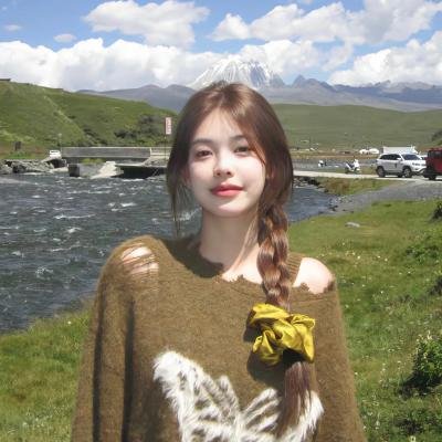 取脑袋冈村
