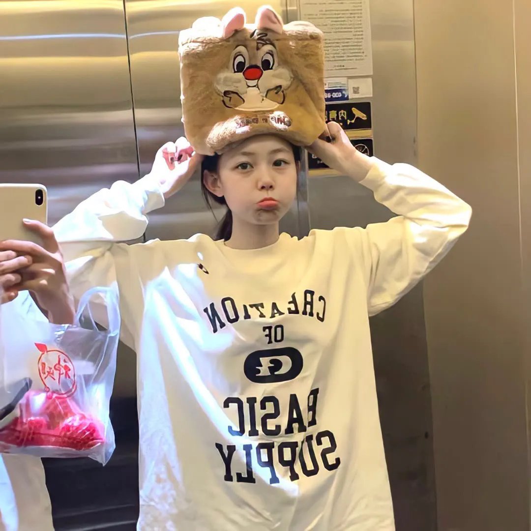 美国恐怖故事集第二季