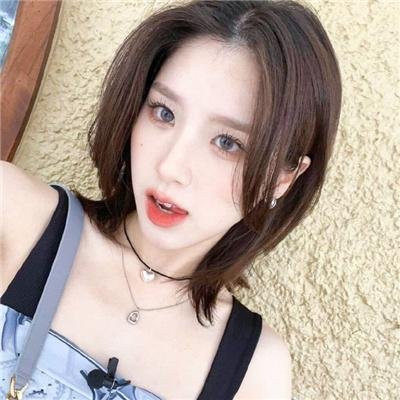 灵魂生死线