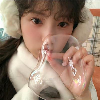 替身白月光只爱钱与权