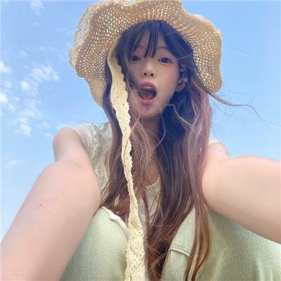 消失的大象