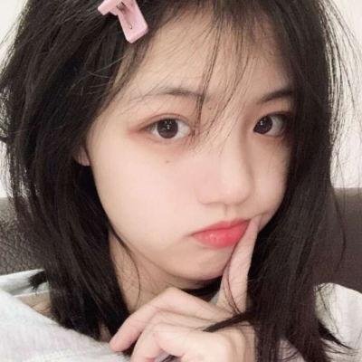 歌剧理发师