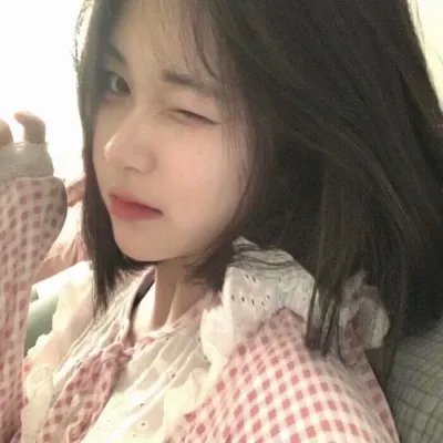 派对焦点