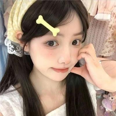 甜苦汽车旅店