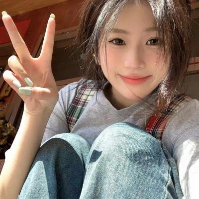 淑女绅士
