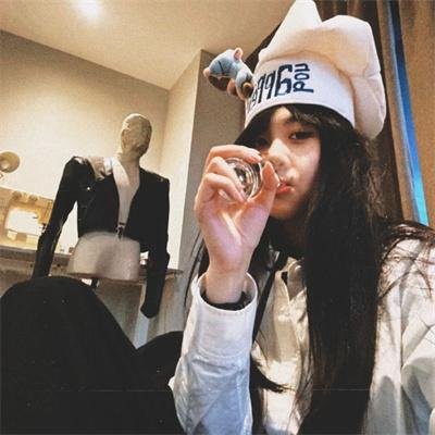 十年日本