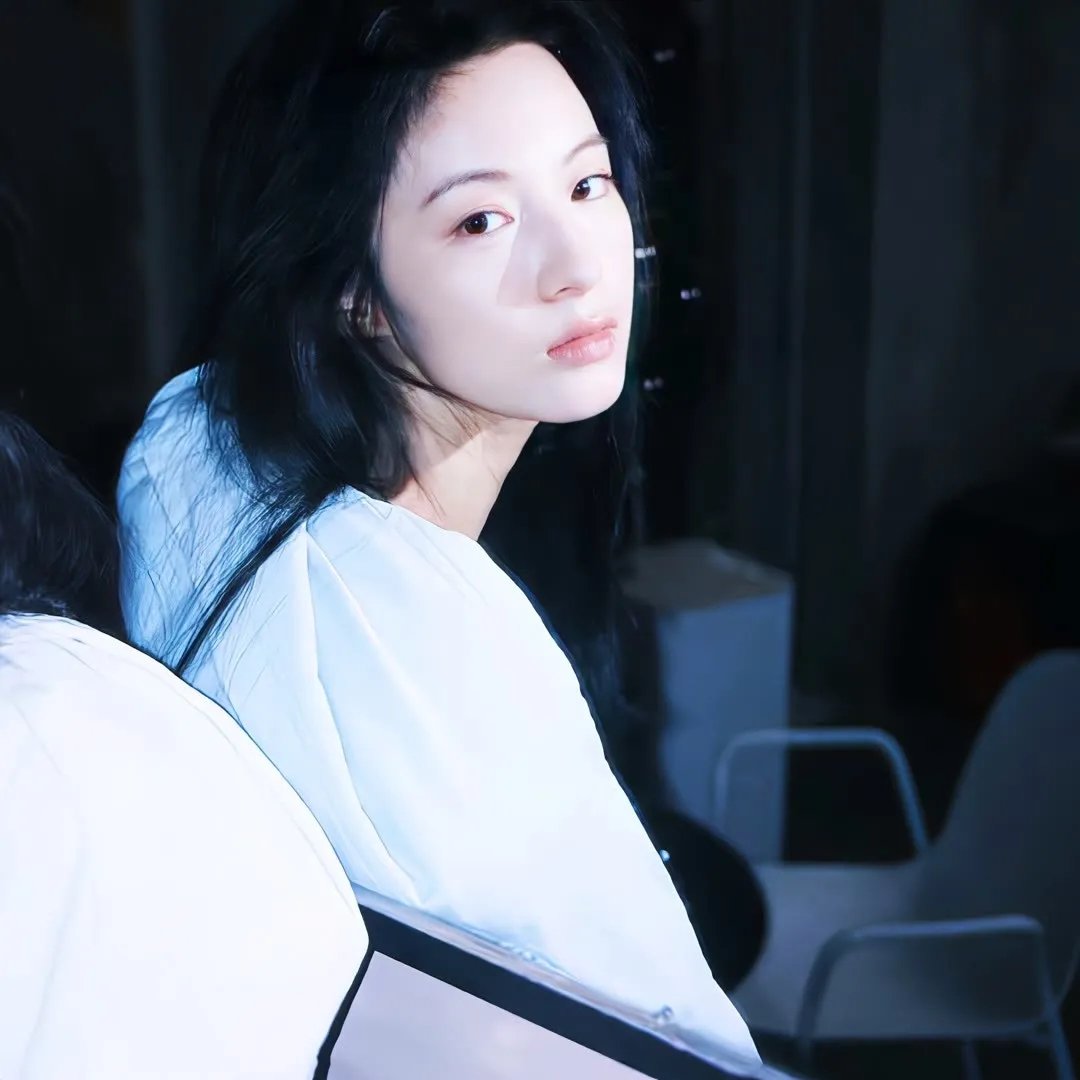 魔戒：洛汗人之战