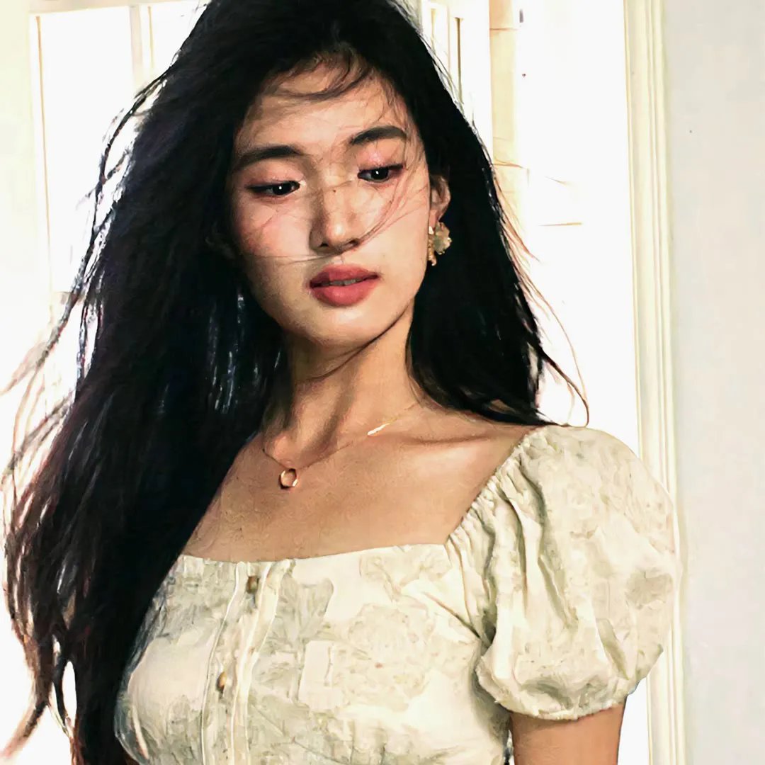 与你的暖暖时光