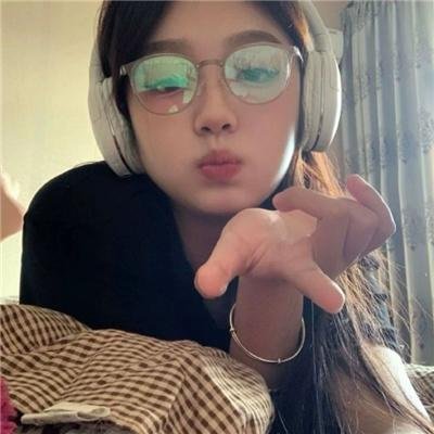 锦衣卫