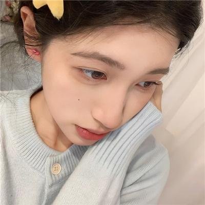 燕子不再归来