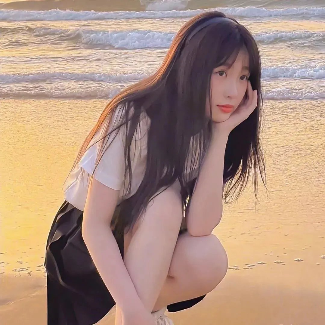 我独自休假