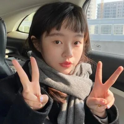过去的日落