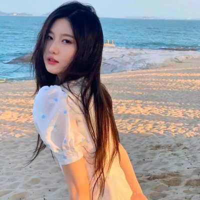 天作之盒