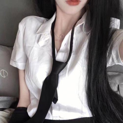 我们喝的水里