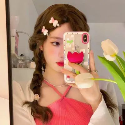 澳门奇妙游