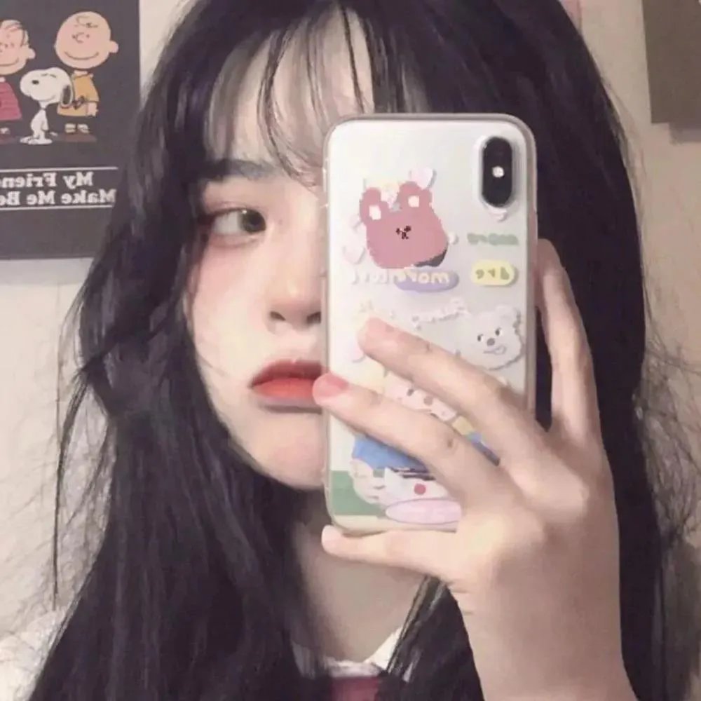 焕羽