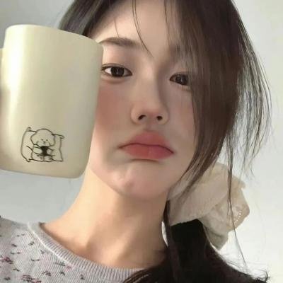 回归生活