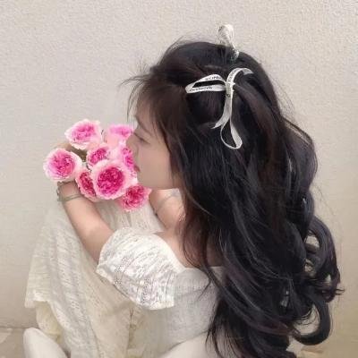 彩云飞