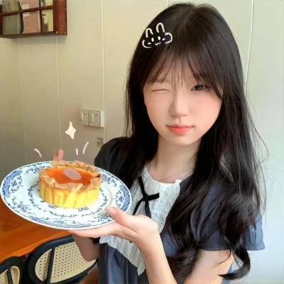 法国小调
